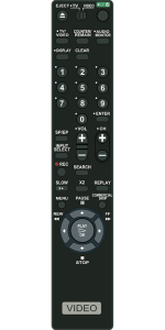 remote-control-151856_640